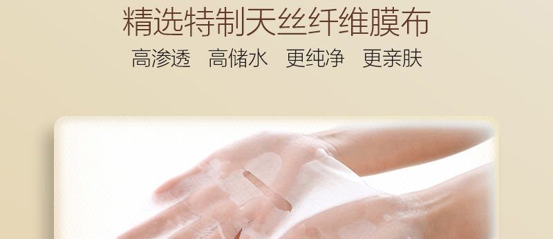 ؐ��ޱԊ�������R����Ч�ޏ���Ĥ