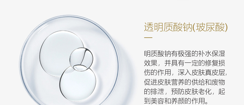 ؐ��ޱԊ�������R����Ч�ޏ���Ĥ