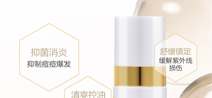 ؐ��ޱԊ�������R���������F