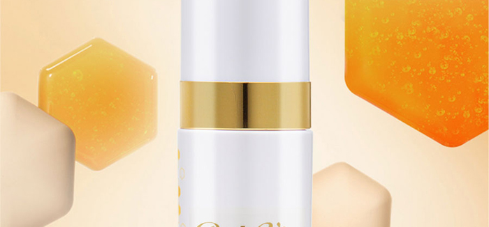 ؐ��ޱԊ�������R���������F