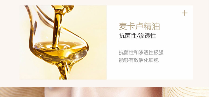 ؐ��ޱԊ�������R���������F