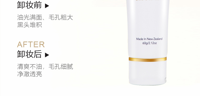 ؐ��ޱԊ�������R������ƽ�����