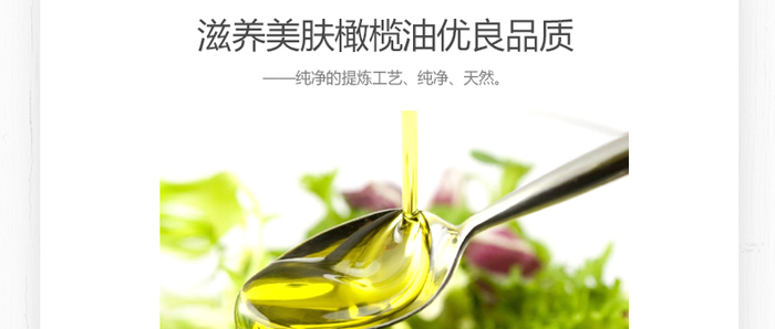 �������ϙ��;��AҺ