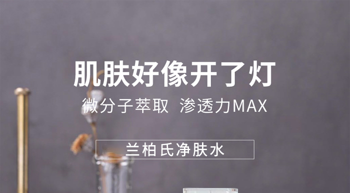 �m���σ��wˮ