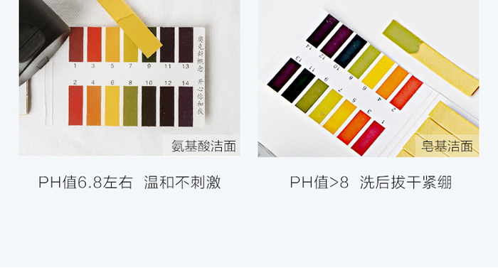 �����䰱���ᱣ������