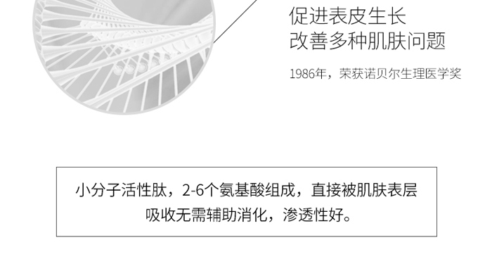 ������Ҽ������o(h��)���ɷ�+�������o(h��)��ýҺ