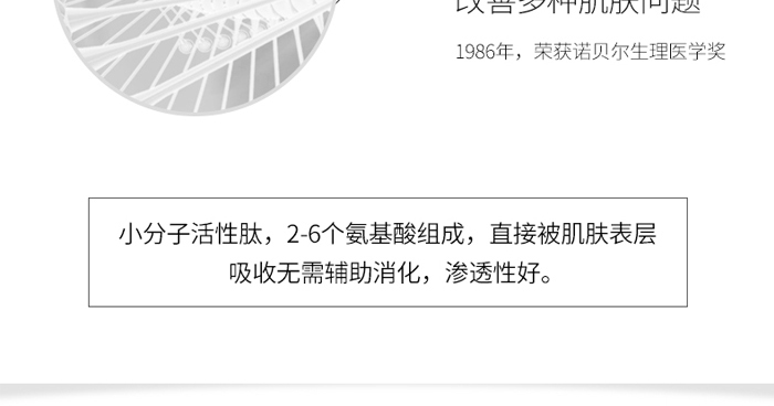 ������Ҽ������o(h��)���ɷ�+�������o(h��)��ýҺ