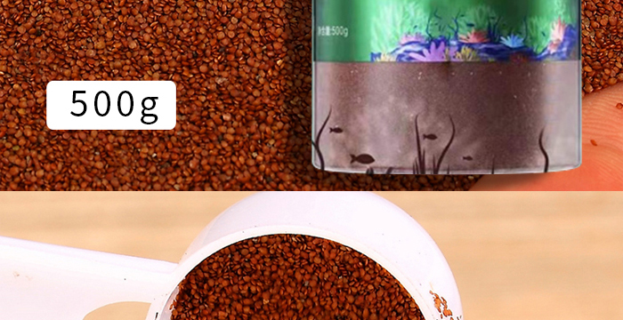 ��Ȼ̩��(gu��)С�w��������Ĥ