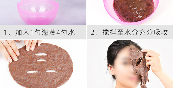 ��Ȼ̩��(gu��)С�w��������Ĥ