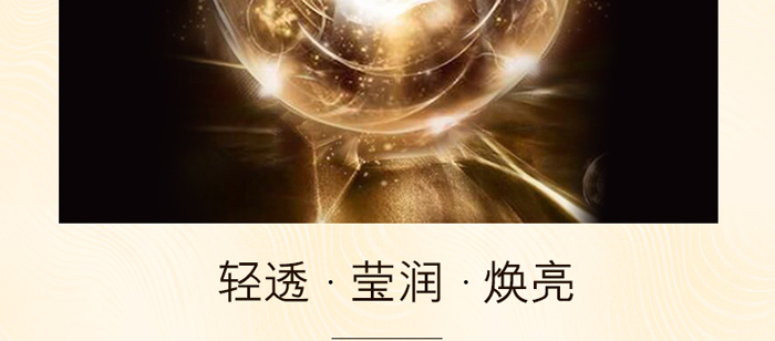 �ʼ������˅��F�D��