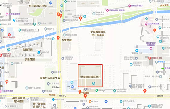 ��ԭ���H���[���ĸ�������܇վ