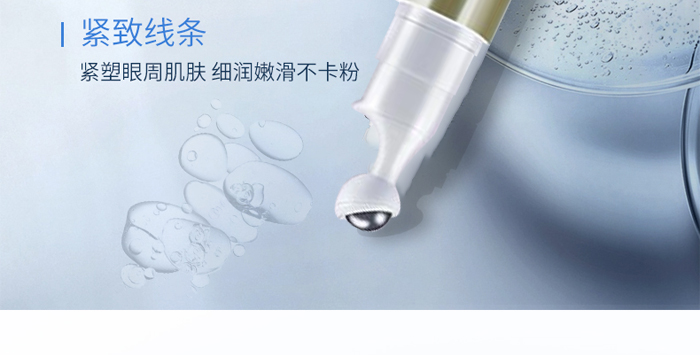 �m���������x���۲���