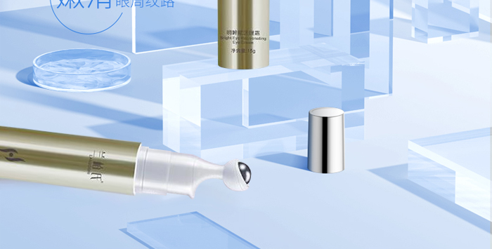 �m���������x���۲���