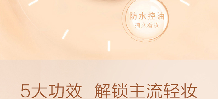 ������oϾBB˪