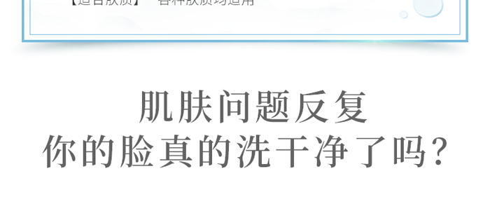 �������H�w������ĭ