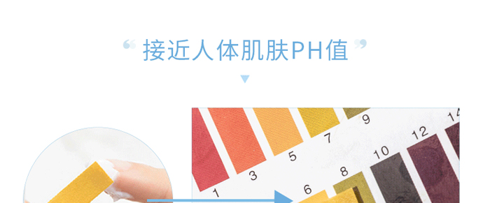 �������H�w������ĭ