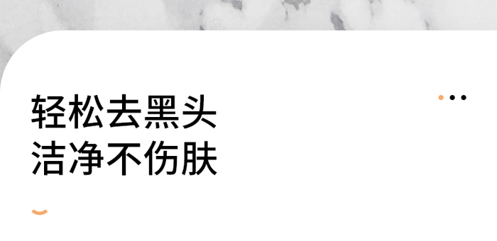 ��Ȫ���^�����������AҺ