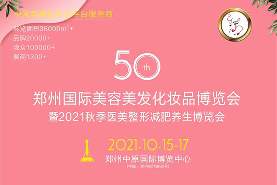 ���݇�(gu��)�H���I(y��)���[��(hu��)