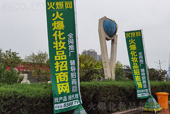 �������I(y��)���[��(hu��)�����_(k��i)Ļ