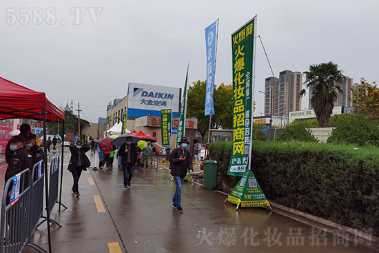 �������I(y��)���[��(hu��)�����_(k��i)Ļ