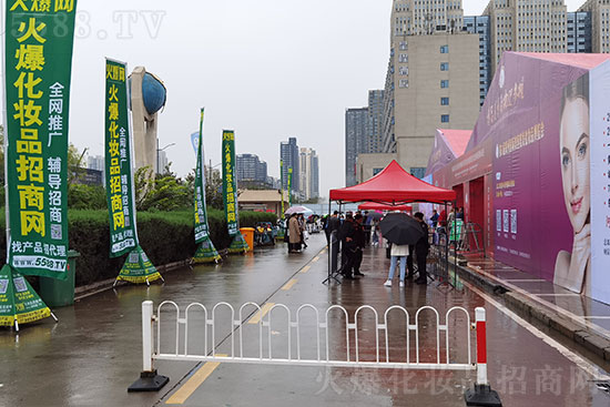 �������I(y��)���[��(hu��)�����_(k��i)Ļ