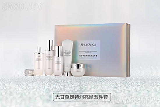 ˮ��ع�ʲݶ����������