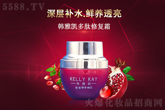 �|ݸ�������˻��yƷ���޹�˾