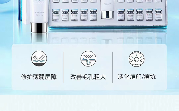 �W�������o(h��)�������ɷ���