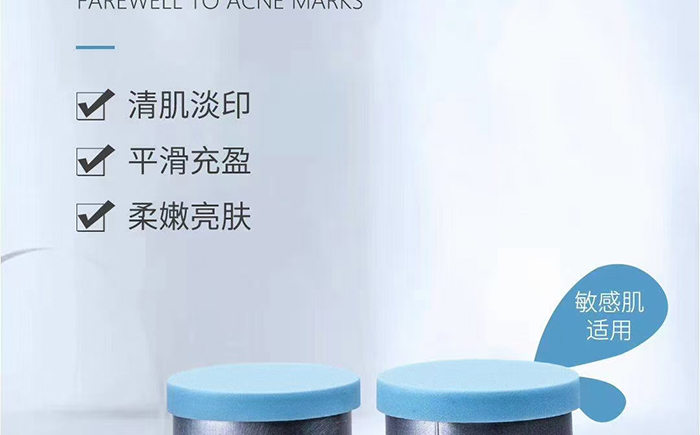 �W�������o(h��)�������ɷ���