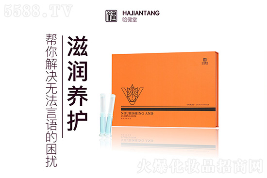 �������̝��B(y��ng)�o�׺�