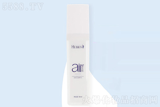 �հ��Air����(r��n)ˮ�⾫�A��