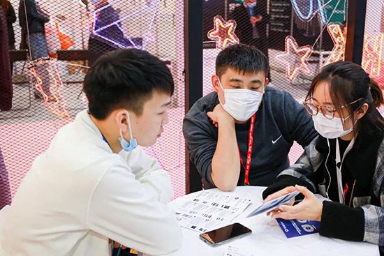 2021廣州國際直播產(chǎn)業(yè)博覽會 2021廣州國際直播產(chǎn)業(yè)博覽會