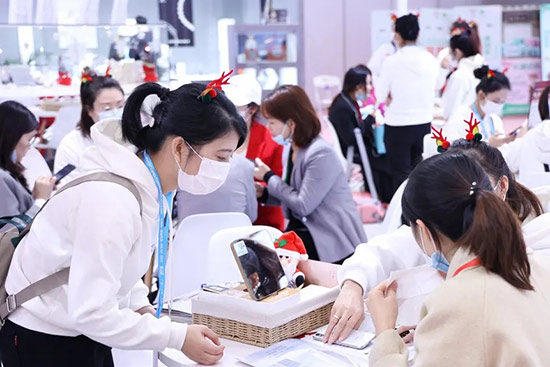 2021廣州國際直播產(chǎn)業(yè)博覽會 2021廣州國際直播產(chǎn)業(yè)博覽會