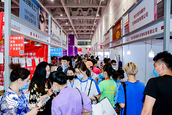 չ��(hu��)���þ��ʈDƬ