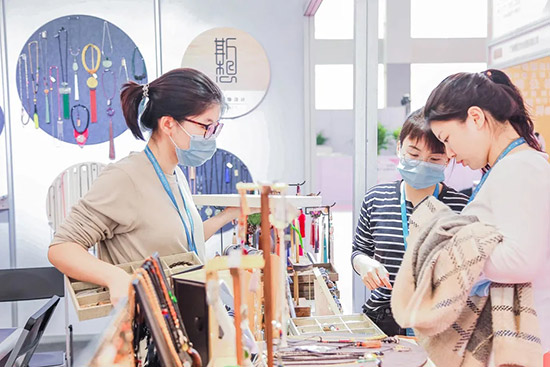 2021廣州國際直播產(chǎn)業(yè)博覽會(huì) 2021廣州國際直播產(chǎn)業(yè)博覽會(huì)