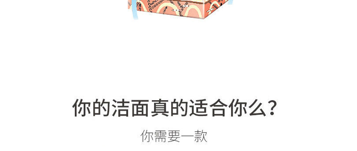 Ϧ��(sh��)�ߝ�(r��n)�澏������