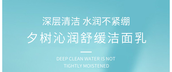 Ϧ��(sh��)�ߝ�(r��n)�澏������