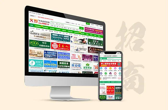 2021�����ͺ��Y 2022��һ����δ��