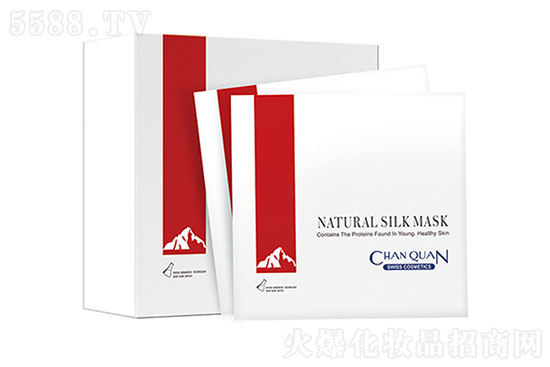 ��Ȫ���������Ĥ��