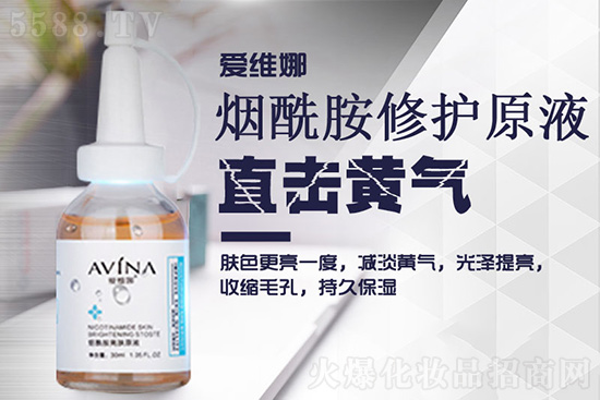 �۾S�ȟ��������o(h��)ԭҺ