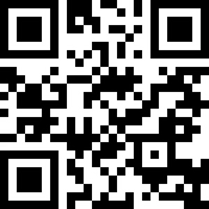 �L���Ϸ����S�a�������M(f��i)ע�Ԉ���