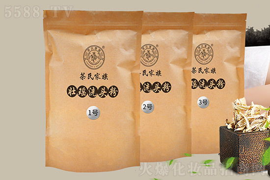 ���ϼ����^��