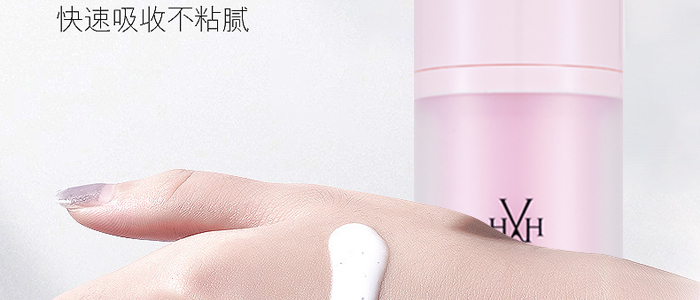 Ϧ���ߝ��澏��Һ