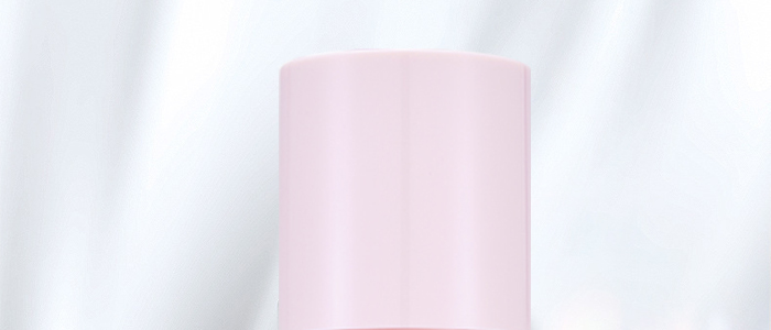 Ϧ���ߝ��澏��Һ