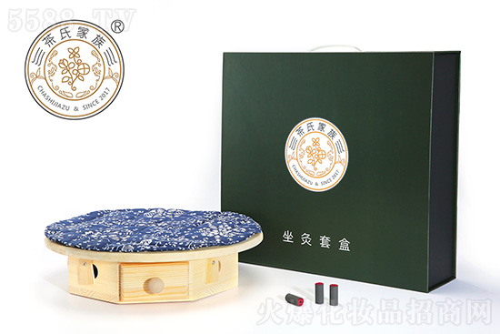 ���ϼ���o�����������׺�