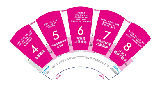 ���M(f��i)�I(l��ng)2022�����ɶ����I(y��)���[��(hu��)�T(m��n)Ʊ