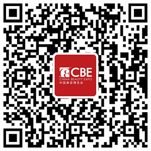 �L(zh��ng)���R(sh��)�e�·����S�a���M(j��n)���^����ӛ�(y��)��