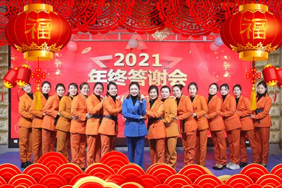 �����S��ȫ�w�����ˆTף���´��옷(l��)