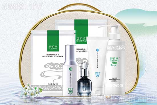 ������Ѭ���ף��弡�ͣ�