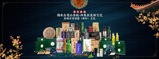 ���ϼ���ף����������옷���f�����⣡